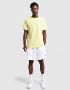 Club T-Shirt