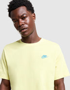 Club T-Shirt