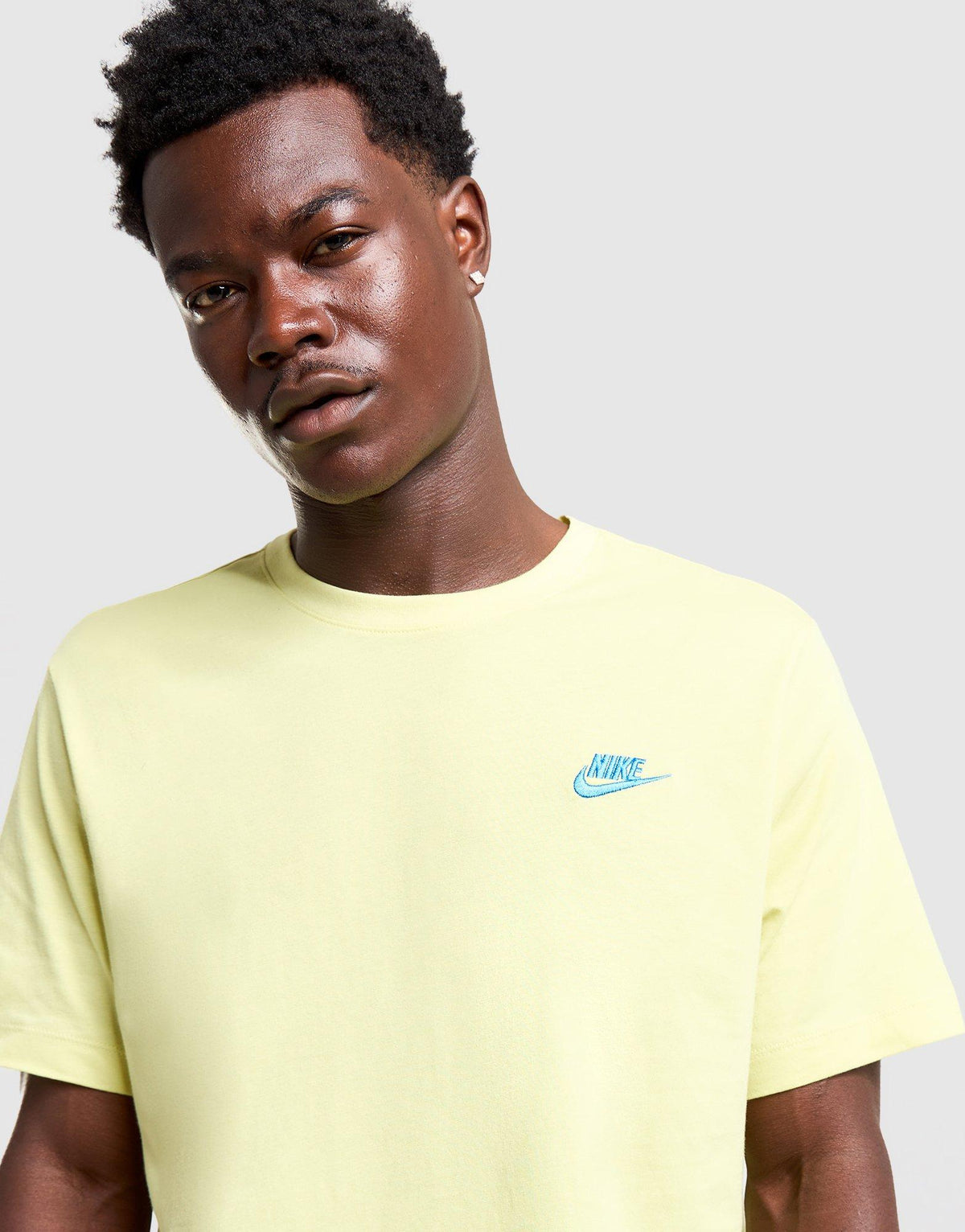 Club T-Shirt
