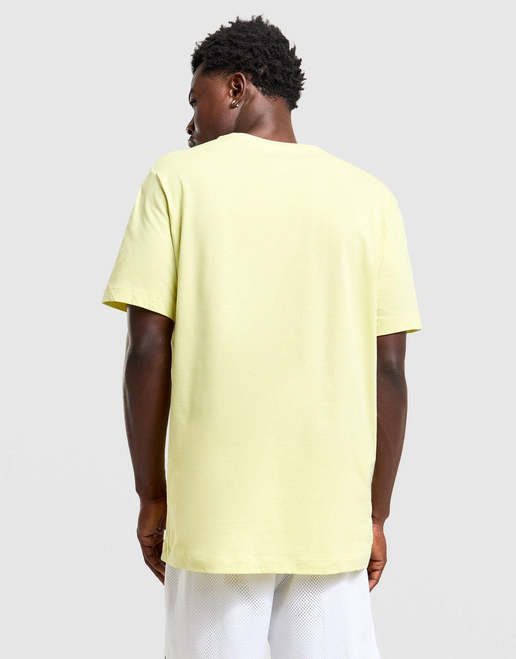 Club T-Shirt