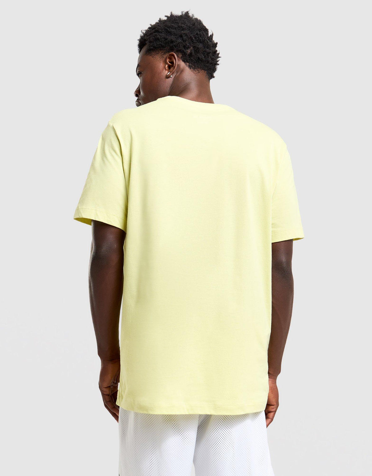 Club T-Shirt