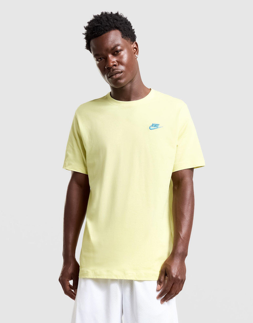 Club T-Shirt