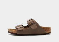 Arizona BirkiBuc Slides Children's