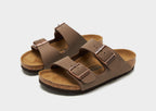 Arizona BirkiBuc Slides Children's