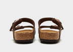 Arizona BirkiBuc Slides Children's