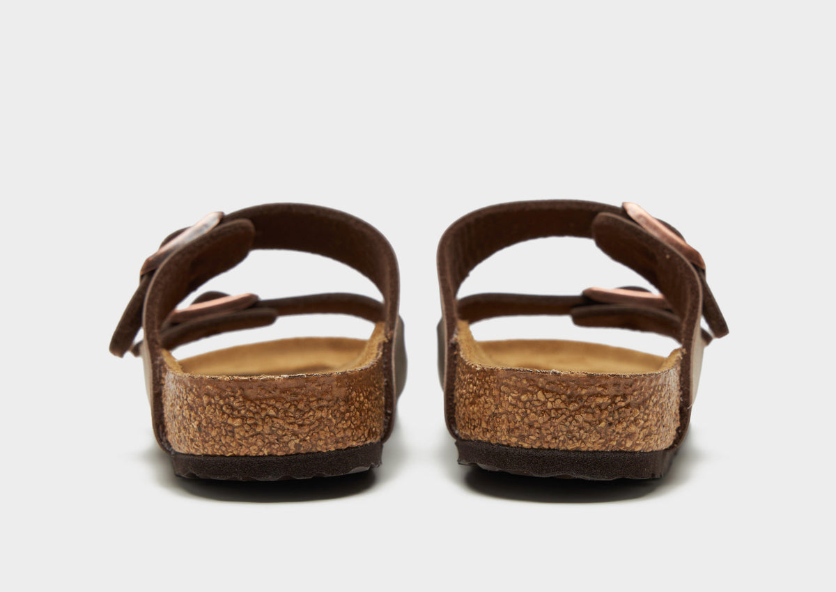Arizona BirkiBuc Slides Children's