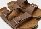 Arizona BirkiBuc Slides Children's
