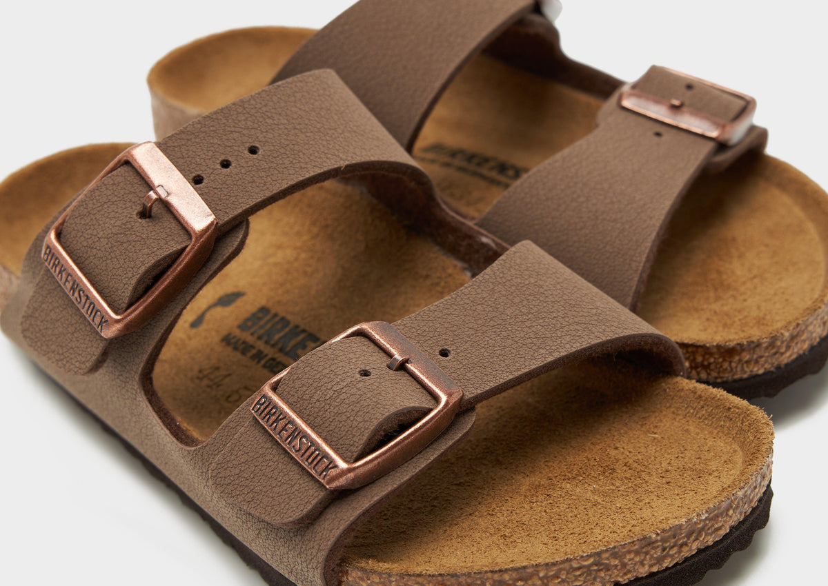 Arizona BirkiBuc Slides Children's