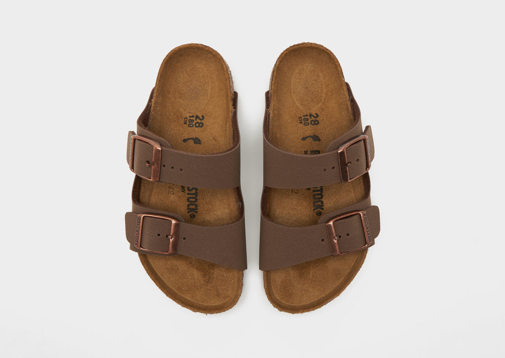 Arizona BirkiBuc Slides Children's