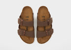 Arizona BirkiBuc Slides Children's