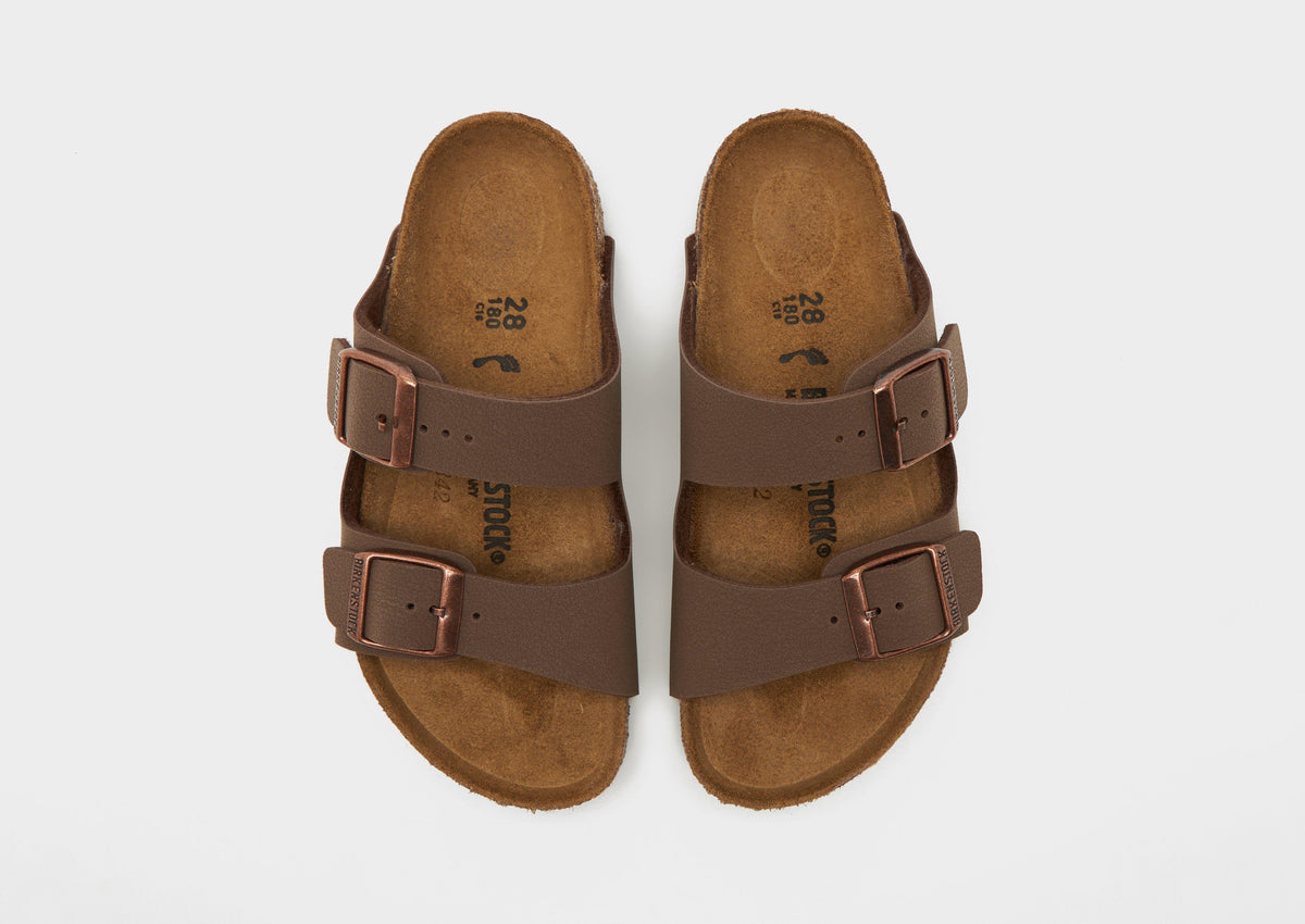 Arizona BirkiBuc Slides Children's