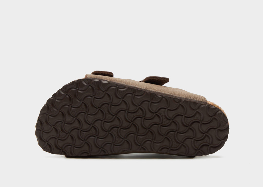 Arizona BirkiBuc Slides Children's