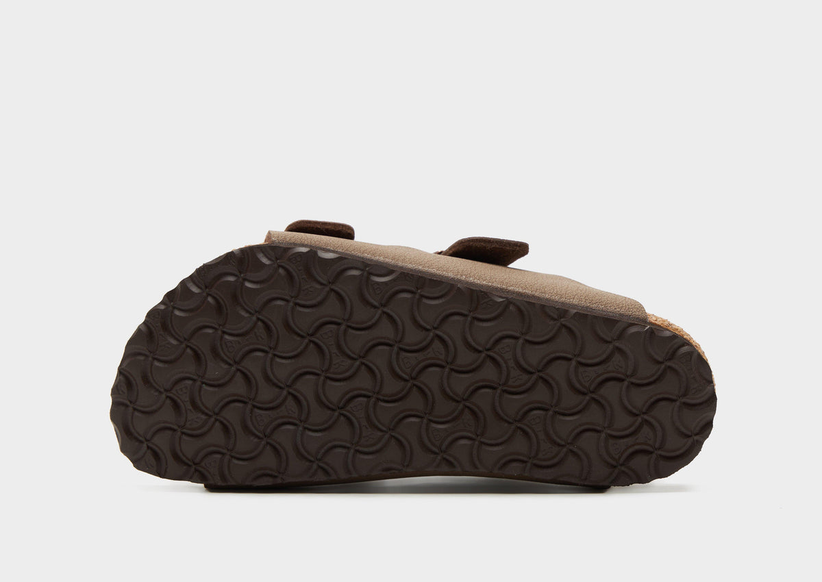 Arizona BirkiBuc Slides Children's