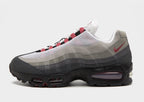 Air Max 95 Big Bubble Women's