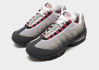 Air Max 95 Big Bubble Women's