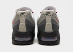 Air Max 95 Big Bubble Women's