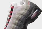 Air Max 95 Big Bubble Women's