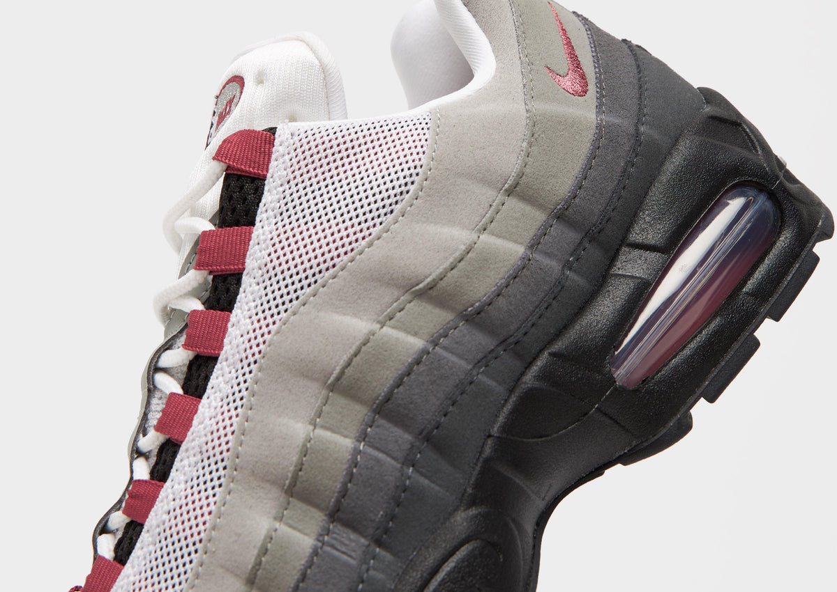 Air Max 95 Big Bubble Women's