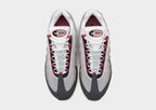 Air Max 95 Big Bubble Women's