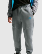 Tech Fleece Joggers Junior's