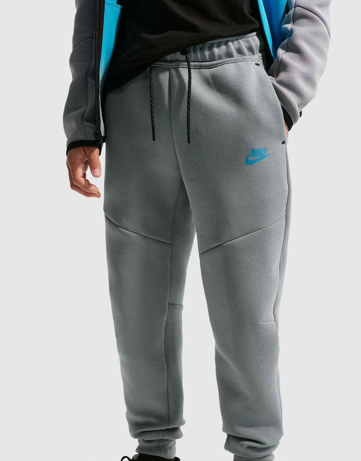 Tech Fleece Joggers Junior's