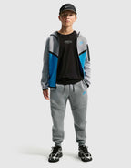 Tech Fleece Joggers Junior's