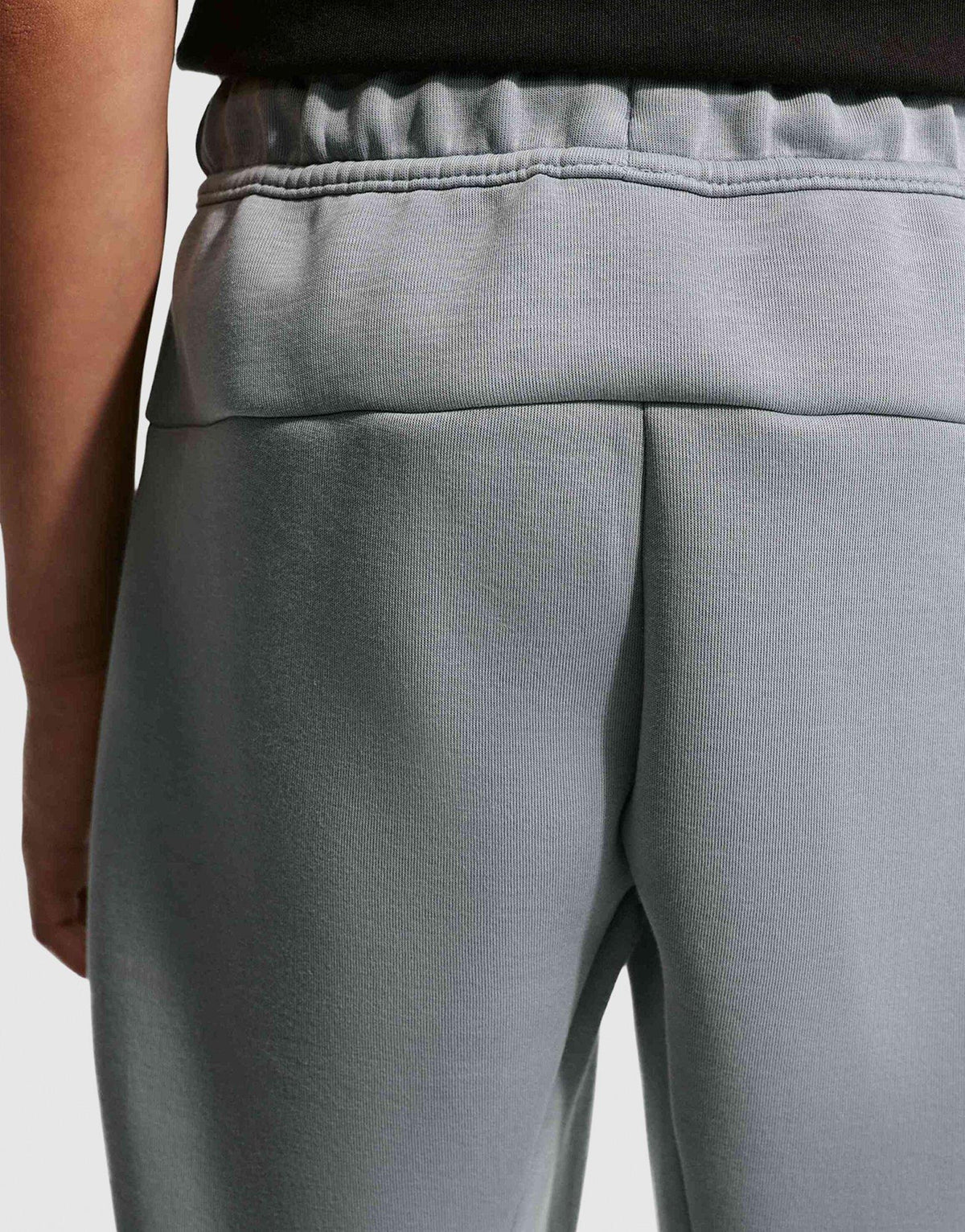 Tech Fleece Joggers Junior's