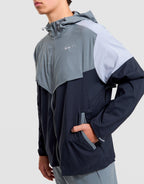 Packable Jacket