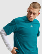 Premium Club T-Shirt