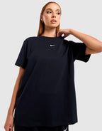 Classic Oversized T-Shirt