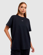 Classic Oversized T-Shirt