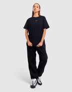 Classic Oversized T-Shirt