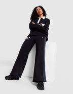 Studio Fleece Track Pants