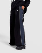 Studio Fleece Track Pants