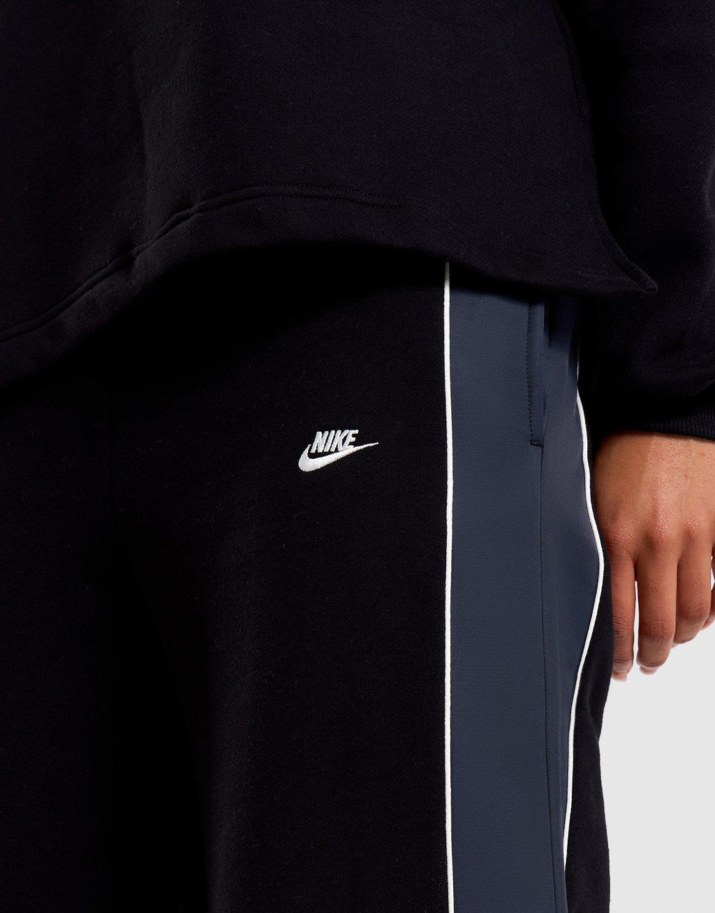Studio Fleece Track Pants