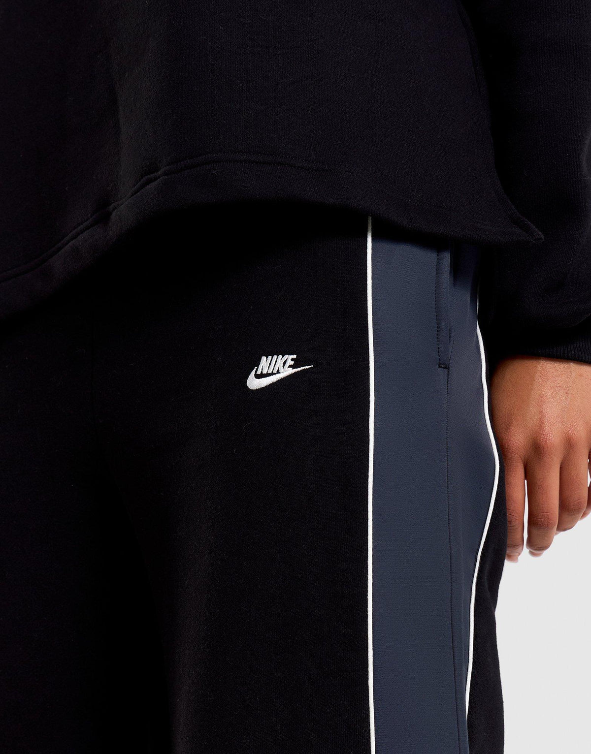 Studio Fleece Track Pants