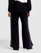 Studio Fleece Track Pants