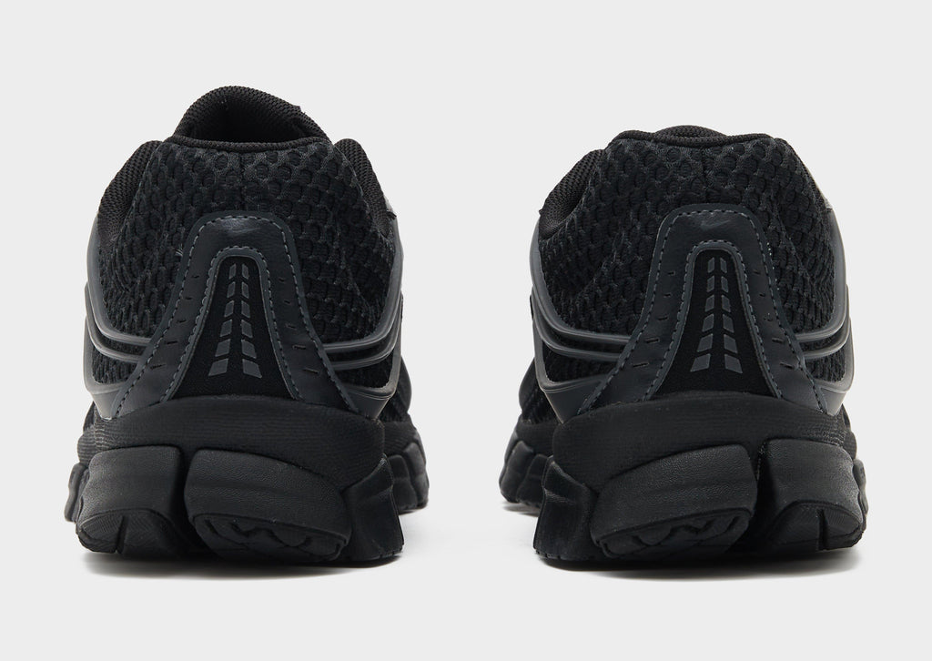 Zoom Skylon 11