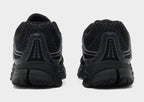 Zoom Skylon 11