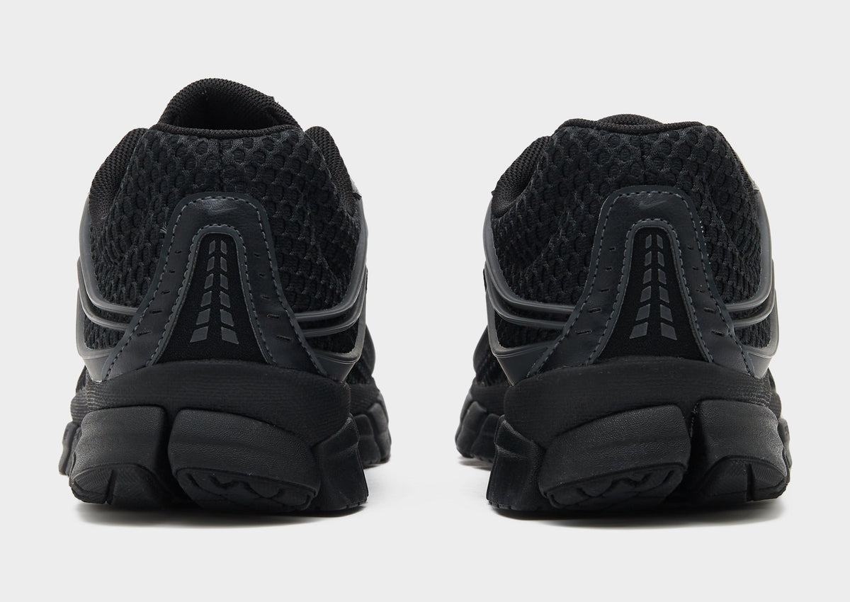 Zoom Skylon 11