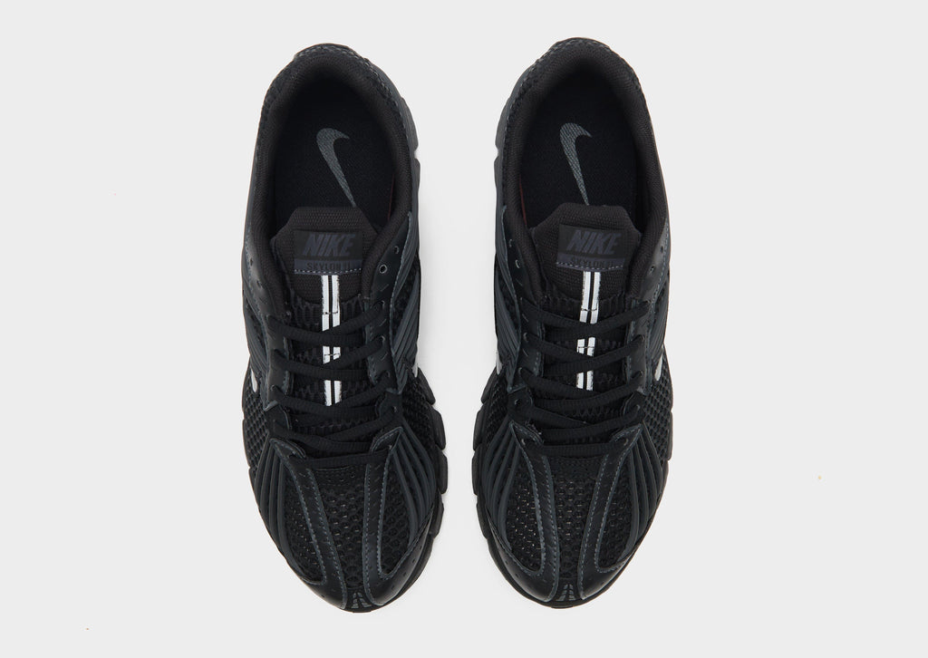Zoom Skylon 11