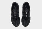 Zoom Skylon 11