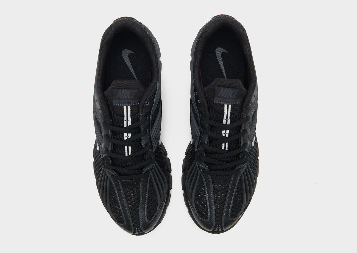 Zoom Skylon 11