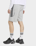 Spacer Teamgeist 26 Cutline Shorts