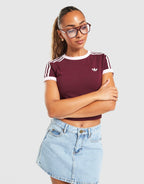 Classic Slim T-Shirt