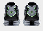 Shox TL