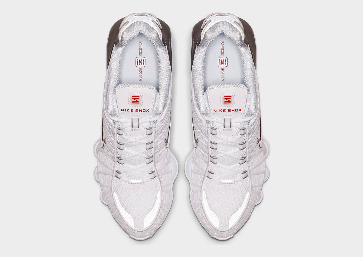 Shox TL