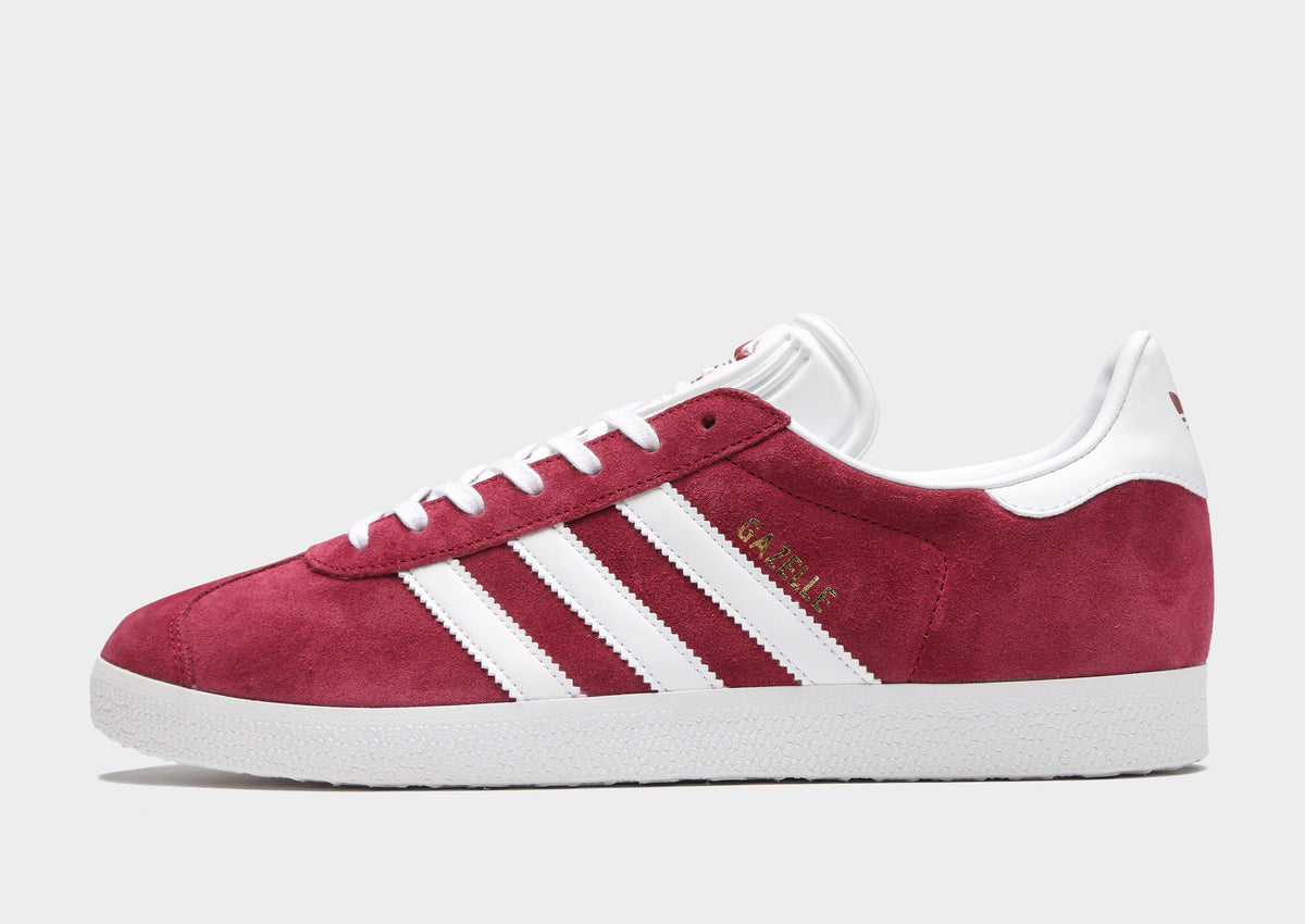 Gazelle