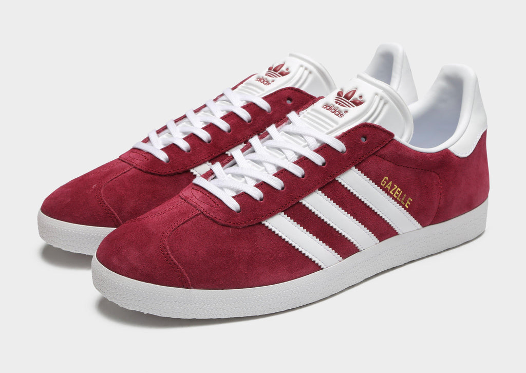 Gazelle
