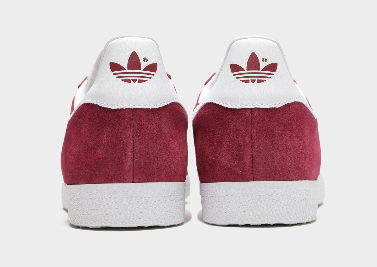 Gazelle